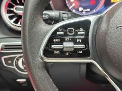 Mercedes-Benz GLC 260 L 4MATIC Version - фото 17