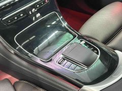 Mercedes-Benz GLC 260 L 4MATIC Version - фото 18