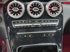 Mercedes-Benz GLC 260 L 4MATIC Version - фото 19
