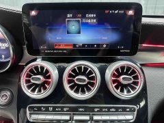 Mercedes-Benz GLC 260 L 4MATIC Version - фото 20