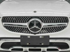 Mercedes-Benz GLC 260 L 4MATIC Version - фото 5