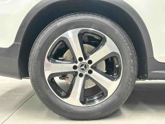 Mercedes-Benz GLC 260 L 4MATIC Version - фото 6