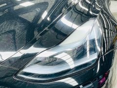 Tesla Model Y Edition - фото 10