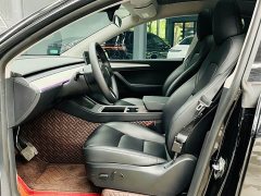 Tesla Model Y Edition - фото 12