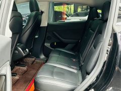 Tesla Model Y Edition - фото 13