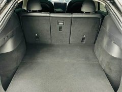 Tesla Model Y Edition - фото 18