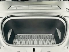 Tesla Model Y Edition - фото 19