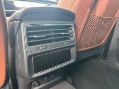 Audi Q8 55 TFSI Version - фото 11