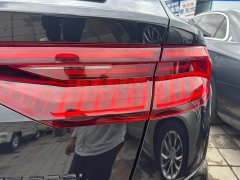 Audi Q8 55 TFSI Version - фото 13