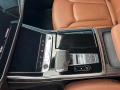 Audi Q8 55 TFSI Version - фото 6