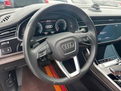 Audi Q8 55 TFSI Version - фото 7
