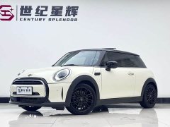 BMW MINI 1.5T COOPER - фото 1