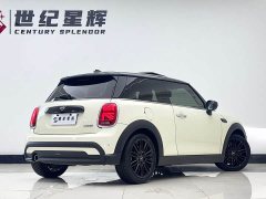BMW MINI 1.5T COOPER - фото 10