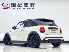 BMW MINI 1.5T COOPER - фото 11