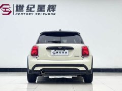 BMW MINI 1.5T COOPER - фото 12