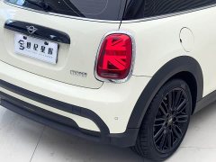 BMW MINI 1.5T COOPER - фото 13