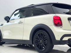 BMW MINI 1.5T COOPER - фото 14