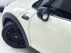 BMW MINI 1.5T COOPER - фото 15
