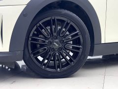 BMW MINI 1.5T COOPER - фото 16