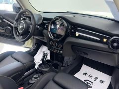 BMW MINI 1.5T COOPER - фото 17