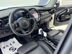 BMW MINI 1.5T COOPER - фото 18