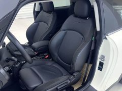 BMW MINI 1.5T COOPER - фото 19