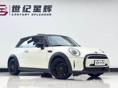 BMW MINI 1.5T COOPER - фото 2