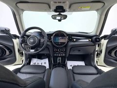 BMW MINI 1.5T COOPER - фото 20