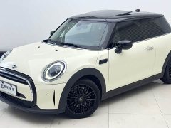 BMW MINI 1.5T COOPER - фото 3