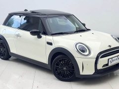 BMW MINI 1.5T COOPER - фото 4