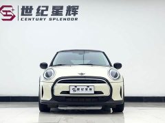 BMW MINI 1.5T COOPER - фото 5