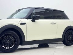 BMW MINI 1.5T COOPER - фото 6