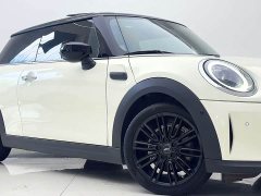 BMW MINI 1.5T COOPER - фото 7