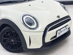 BMW MINI 1.5T COOPER - фото 8
