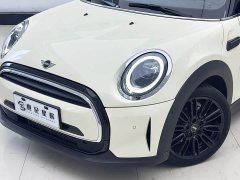 BMW MINI 1.5T COOPER - фото 9