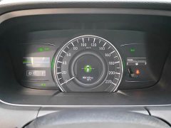BMW 2.0L Edition - фото 10