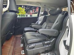 BMW 2.0L Edition - фото 12