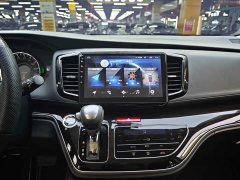 BMW 2.0L Edition - фото 14