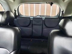 BMW 2.0L Edition - фото 15