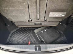 BMW 2.0L Edition - фото 16