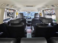 BMW 2.0L Edition - фото 17