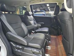 BMW 2.0L Edition - фото 18
