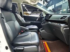 BMW 2.0L Edition - фото 19