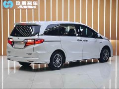 BMW 2.0L Edition - фото 20