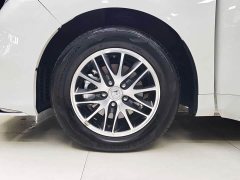 BMW 2.0L Edition - фото 4