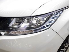 BMW 2.0L Edition - фото 5