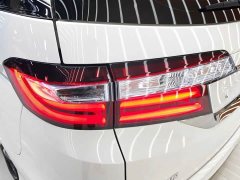 BMW 2.0L Edition - фото 6