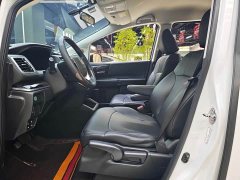 BMW 2.0L Edition - фото 7
