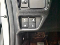 BMW 2.0L Edition - фото 8