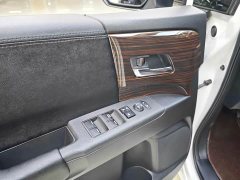 BMW 2.0L Edition - фото 9